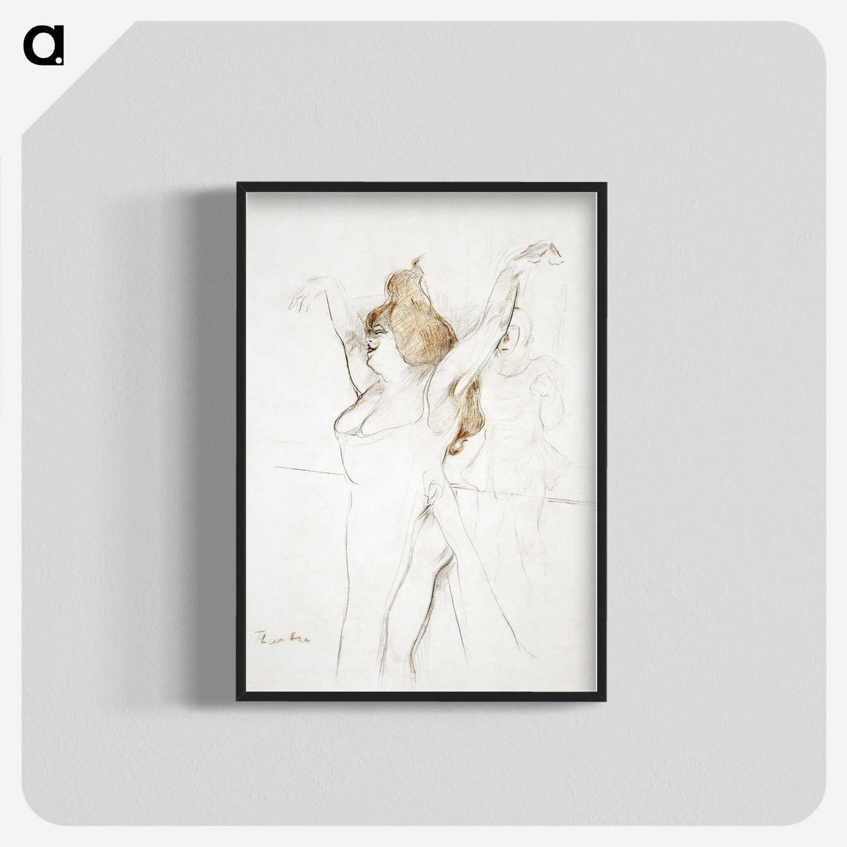 2-33_Henri-de-Toulouse-Lautrec_blk-crop