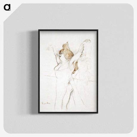 2-33_Henri-de-Toulouse-Lautrec_blk-crop