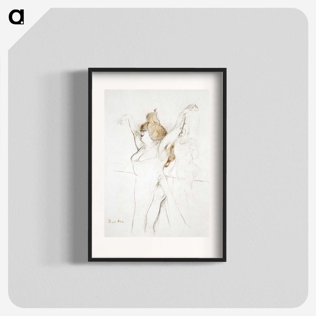 2-33_Henri-de-Toulouse-Lautrec_blk