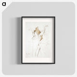 2-33_Henri-de-Toulouse-Lautrec_blk