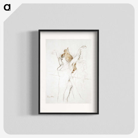 2-33_Henri-de-Toulouse-Lautrec_blk