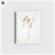 2-33_Henri-de-Toulouse-Lautrec_memo