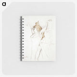 2-33_Henri-de-Toulouse-Lautrec_memo