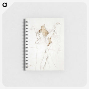 2-33_Henri-de-Toulouse-Lautrec_memo