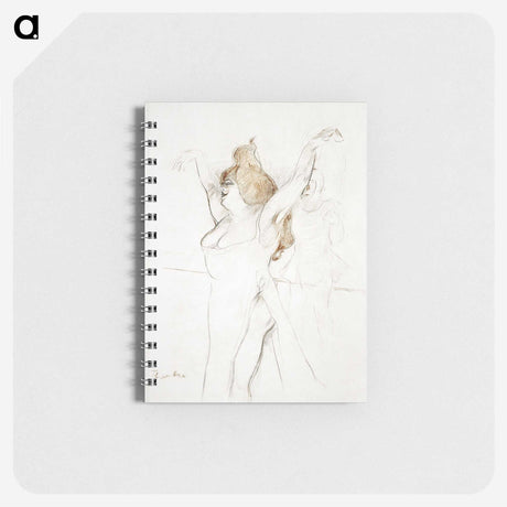 2-33_Henri-de-Toulouse-Lautrec_memo