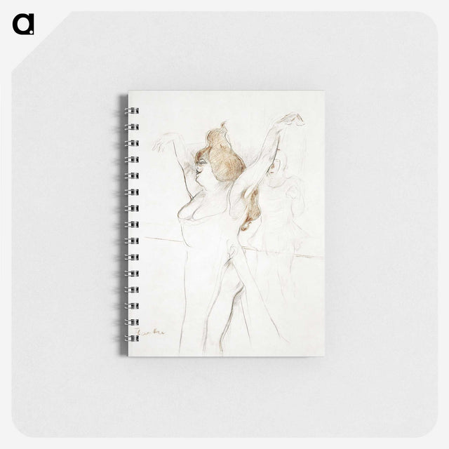 2-33_Henri-de-Toulouse-Lautrec_memo