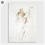 2-33_Henri-de-Toulouse-Lautrec_picture-crop