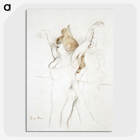2-33_Henri-de-Toulouse-Lautrec_picture-crop