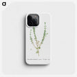 2-33_Histoire-des-Plantes-Grasses_phone