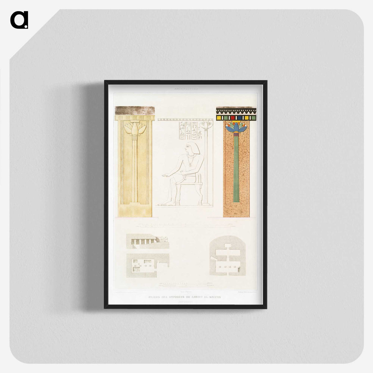 2-33_History-of-Egyptian-Art_blk-crop