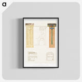2-33_History-of-Egyptian-Art_blk-crop
