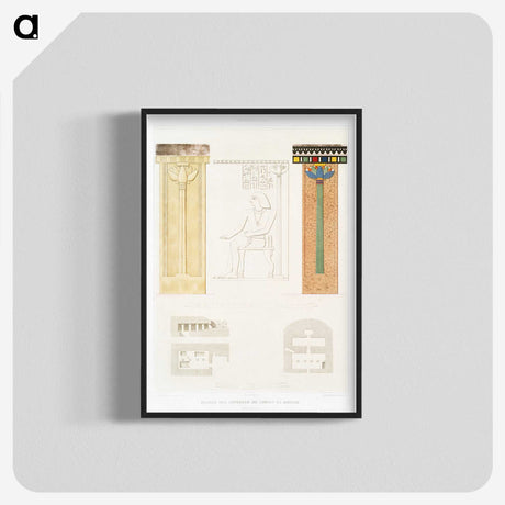 2-33_History-of-Egyptian-Art_blk-crop