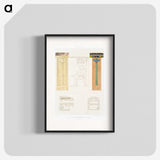 2-33_History-of-Egyptian-Art_blk