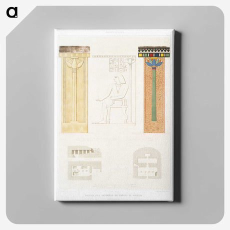 2-33_History-of-Egyptian-Art_canvas