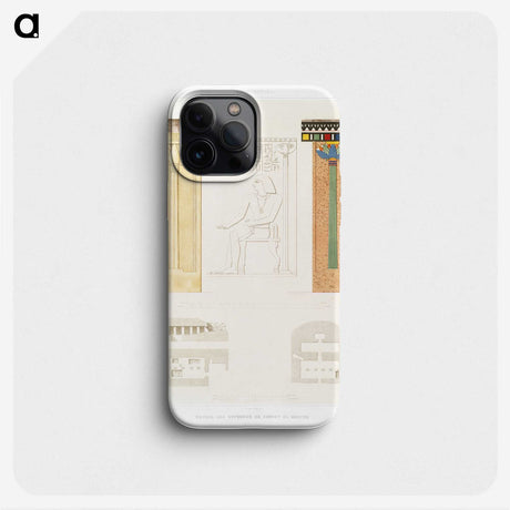 2-33_History-of-Egyptian-Art_phone