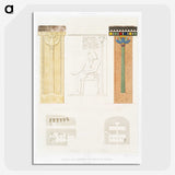 2-33_History-of-Egyptian-Art_picture-crop