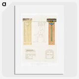 2-33_History-of-Egyptian-Art_picture