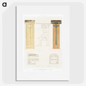 2-33_History-of-Egyptian-Art_picture