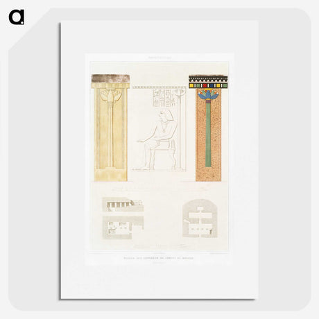 2-33_History-of-Egyptian-Art_picture