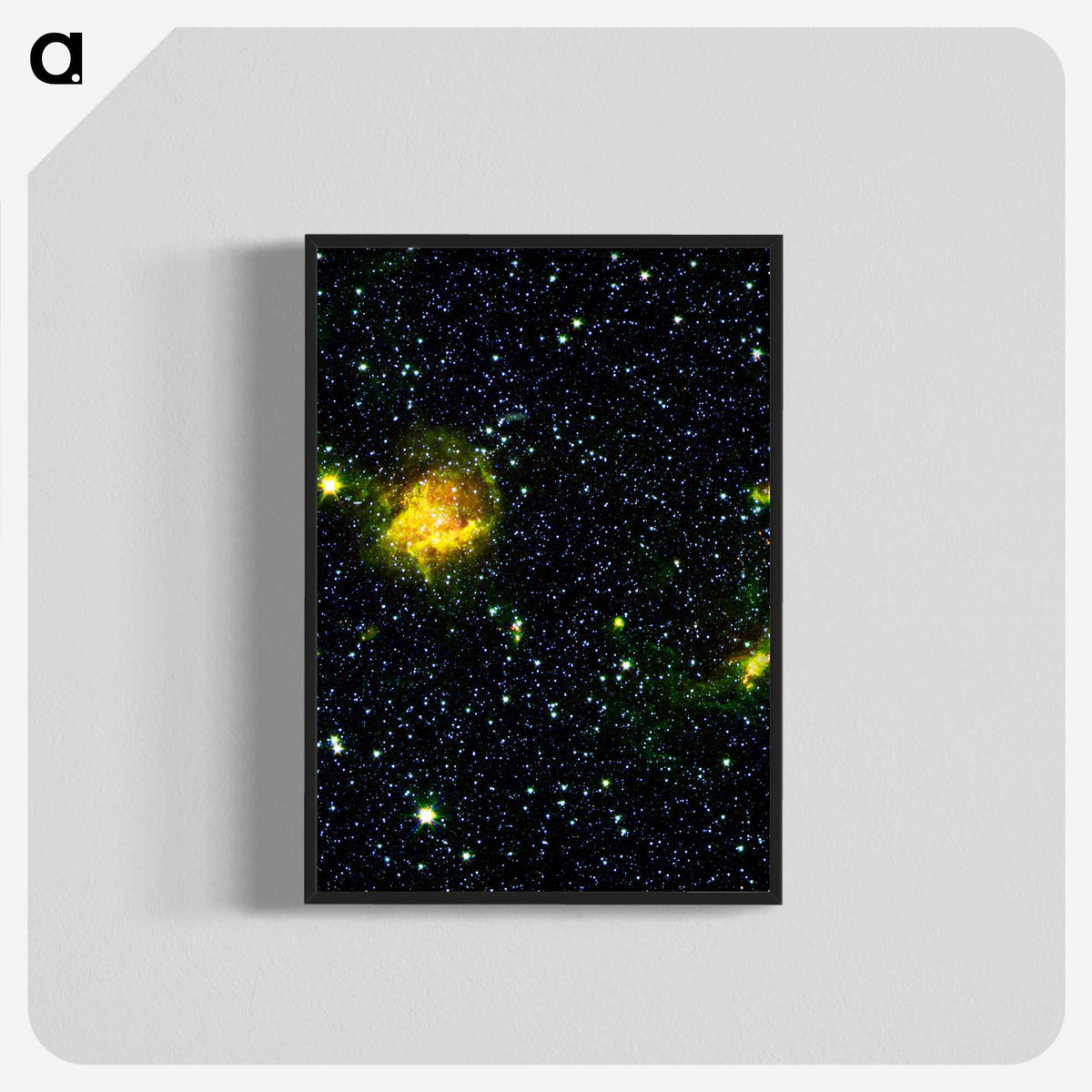 2-33_Hubble-Images_blk-crop