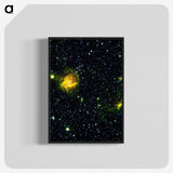 2-33_Hubble-Images_blk-crop