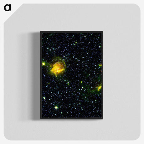 2-33_Hubble-Images_blk-crop