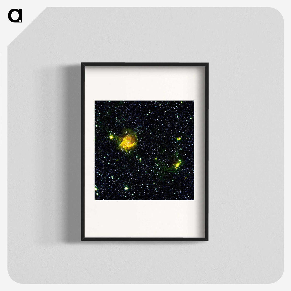 2-33_Hubble-Images_blk