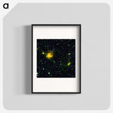 2-33_Hubble-Images_blk