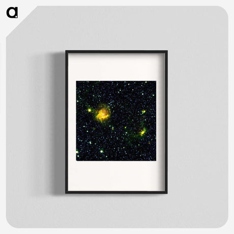 2-33_Hubble-Images_blk