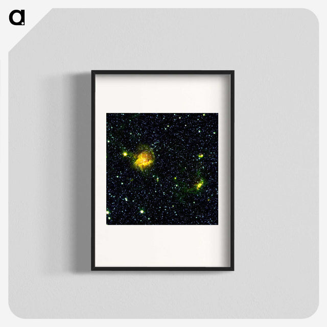 2-33_Hubble-Images_blk
