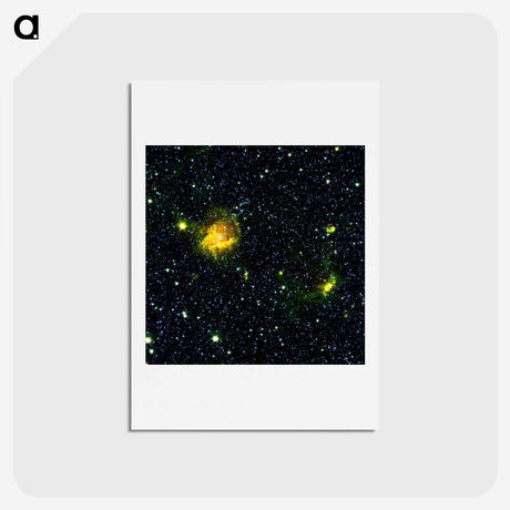 2-33_Hubble-Images_hagaki