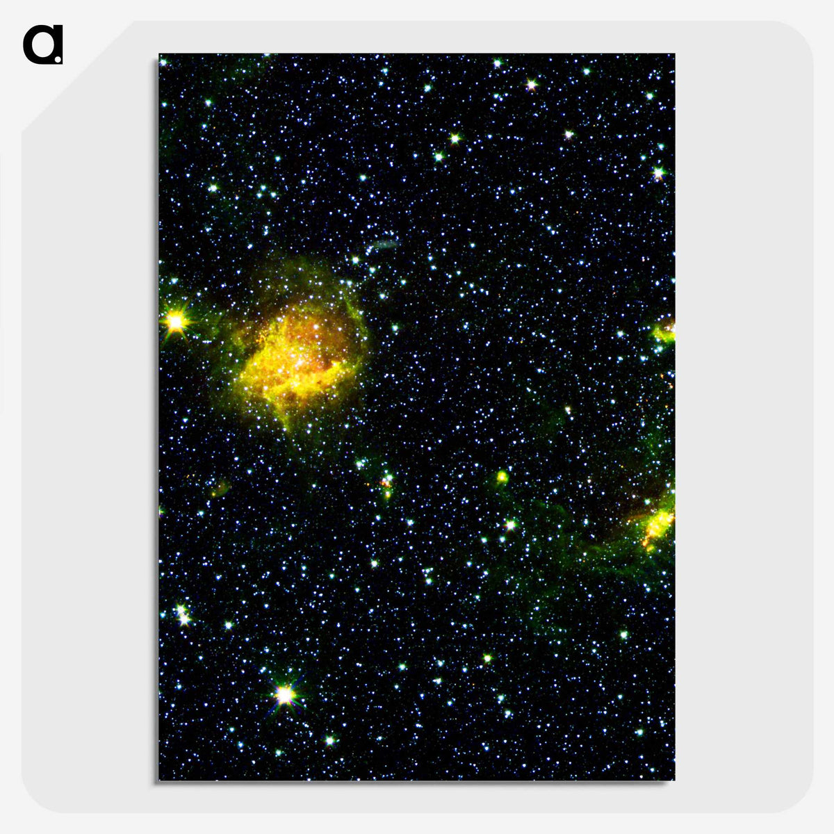 2-33_Hubble-Images_picture-crop