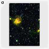 2-33_Hubble-Images_picture-crop