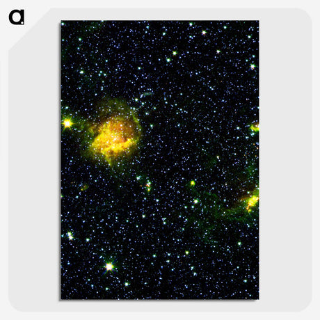 2-33_Hubble-Images_picture-crop