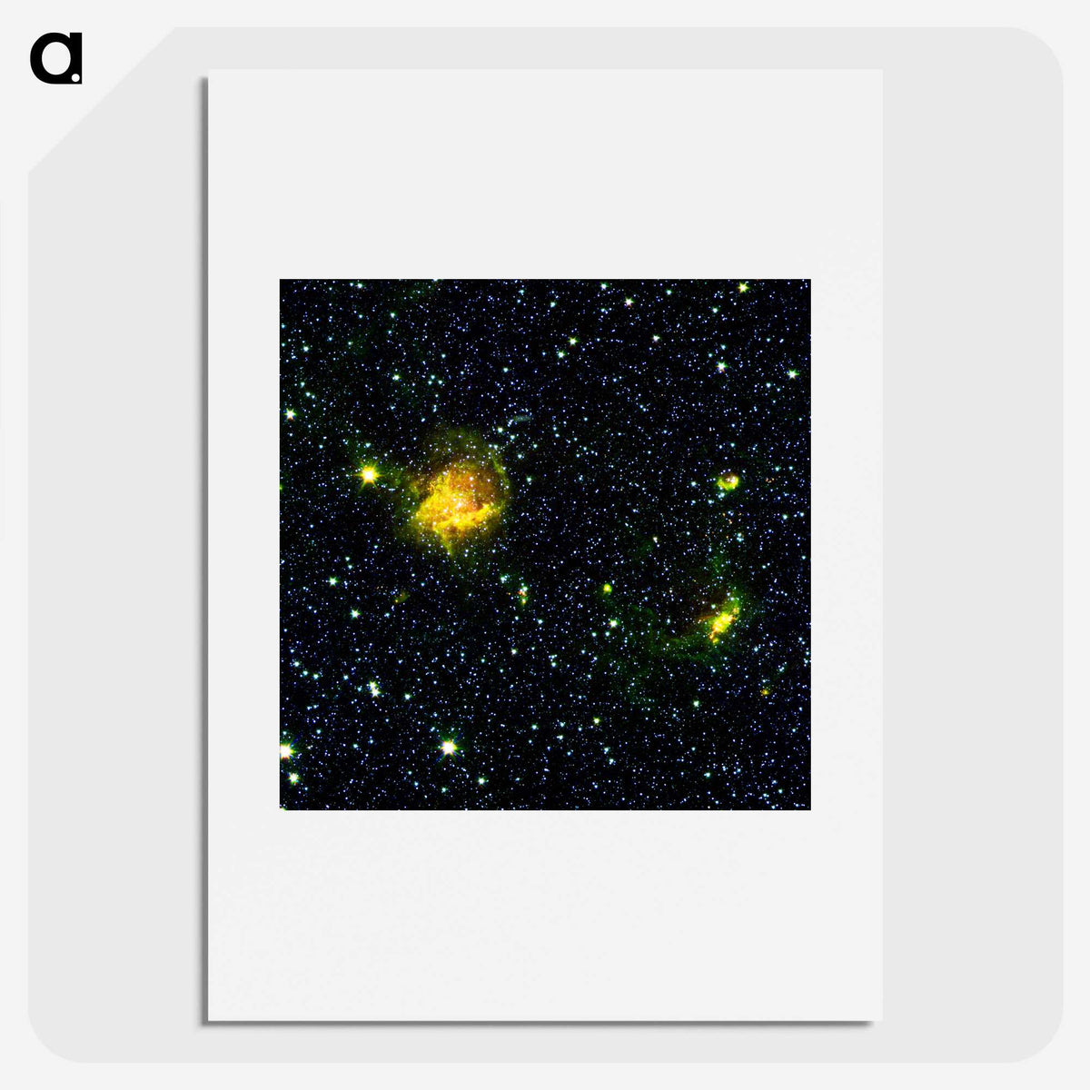 2-33_Hubble-Images_picture