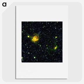 2-33_Hubble-Images_picture
