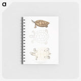 2-33_Indian-Zoology_memo