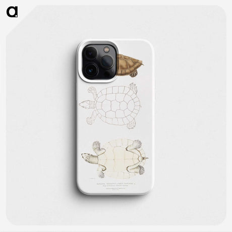 2-33_Indian-Zoology_phone