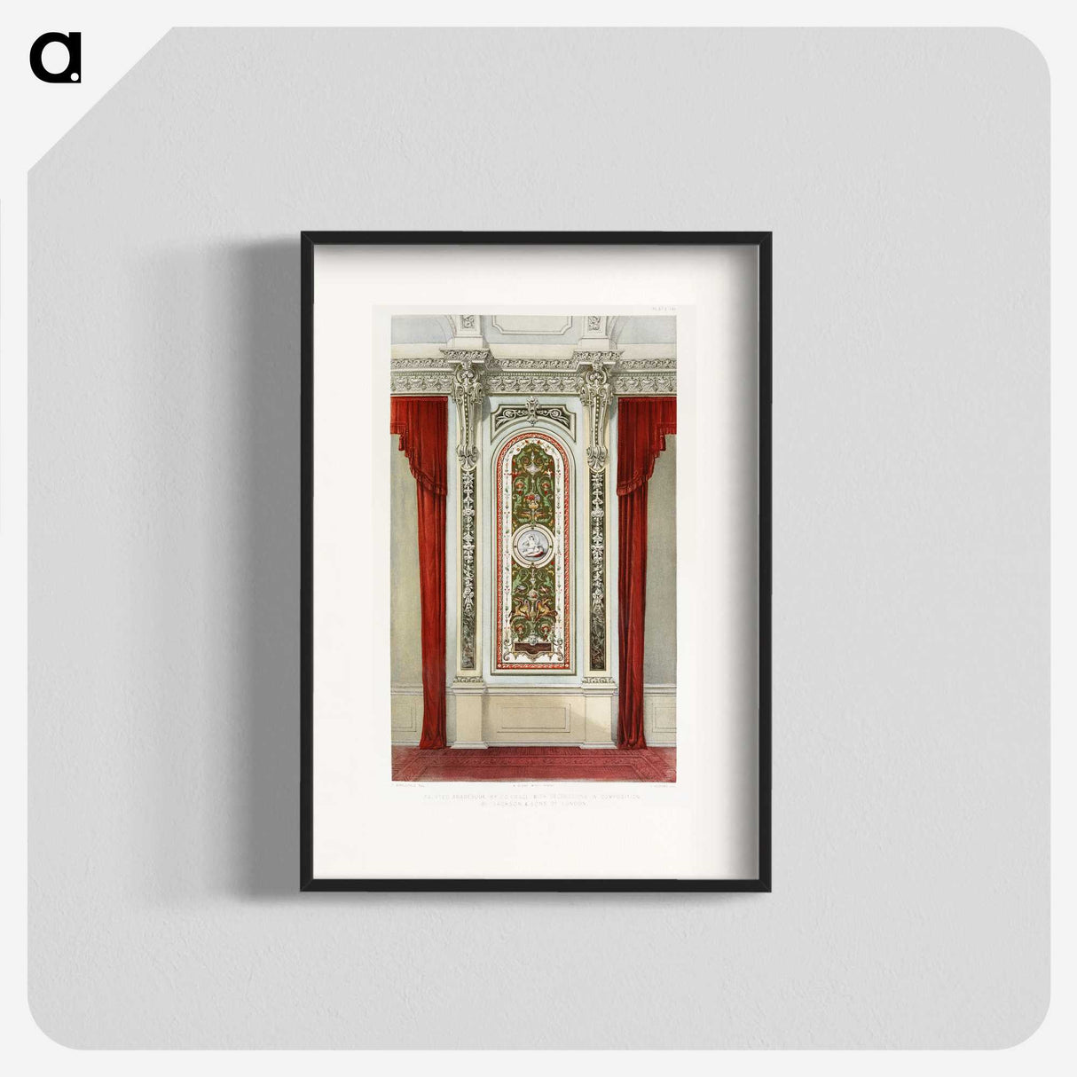 2-33_Industrial-Arts-of-the-Nineteenth-Century_blk