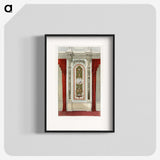 2-33_Industrial-Arts-of-the-Nineteenth-Century_blk