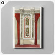 2-33_Industrial-Arts-of-the-Nineteenth-Century_canvas