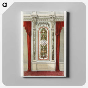 2-33_Industrial-Arts-of-the-Nineteenth-Century_canvas