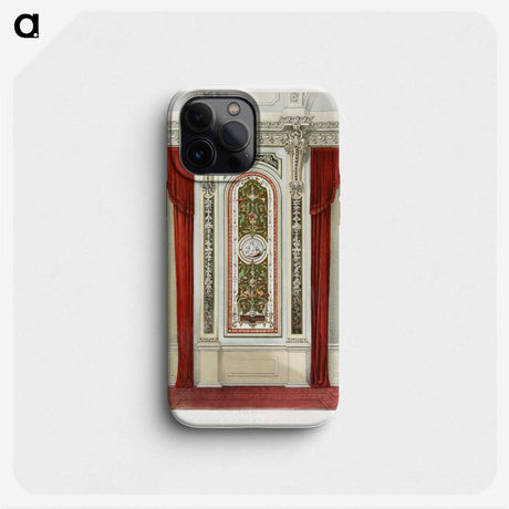 2-33_Industrial-Arts-of-the-Nineteenth-Century_phone