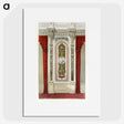 2-33_Industrial-Arts-of-the-Nineteenth-Century_picture