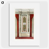 2-33_Industrial-Arts-of-the-Nineteenth-Century_picture