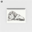 2-33_Jean-Bernard_memo