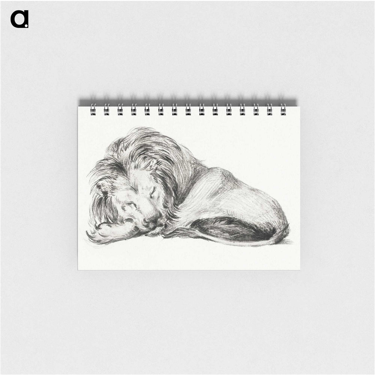 2-33_Jean-Bernard_memo