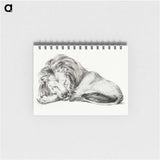 2-33_Jean-Bernard_memo