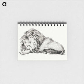 2-33_Jean-Bernard_memo