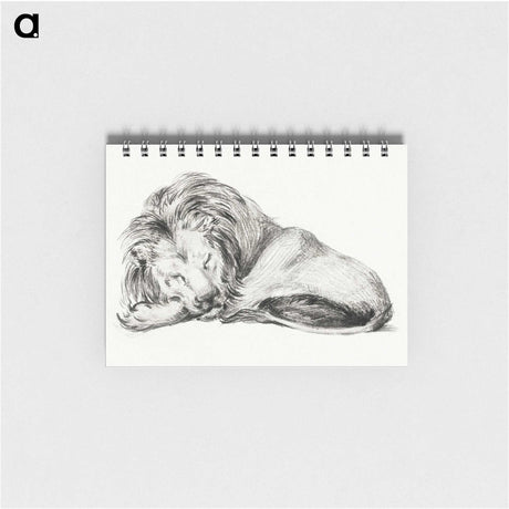 2-33_Jean-Bernard_memo